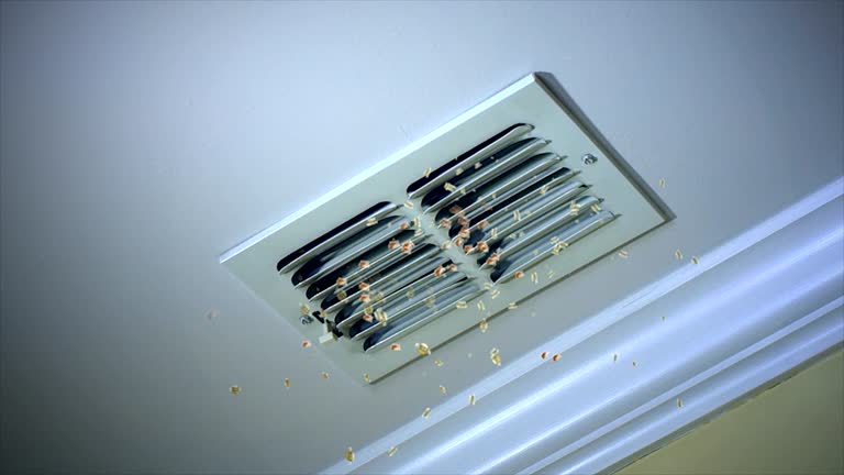 Best Dryer Vent Cleaning Services  in Tequesta, FL
