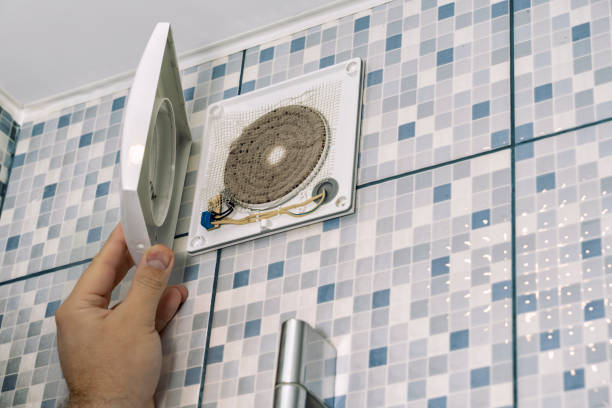 Best Air Duct Sanitizing Services  in Tequesta, FL