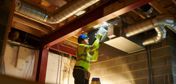  Tequesta, FL Airduct Cleaning Pros