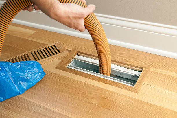 Best Air Duct Cleaning Near Me  in Tequesta, FL