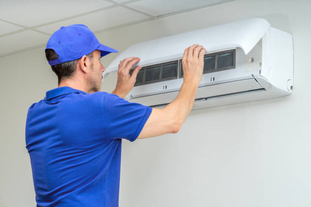 Best Professional Duct Cleaning Services  in Tequesta, FL