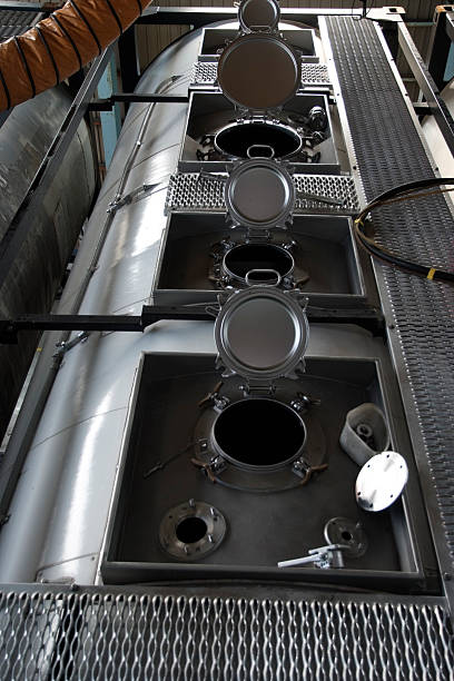  Tequesta, FL Airduct Cleaning Pros